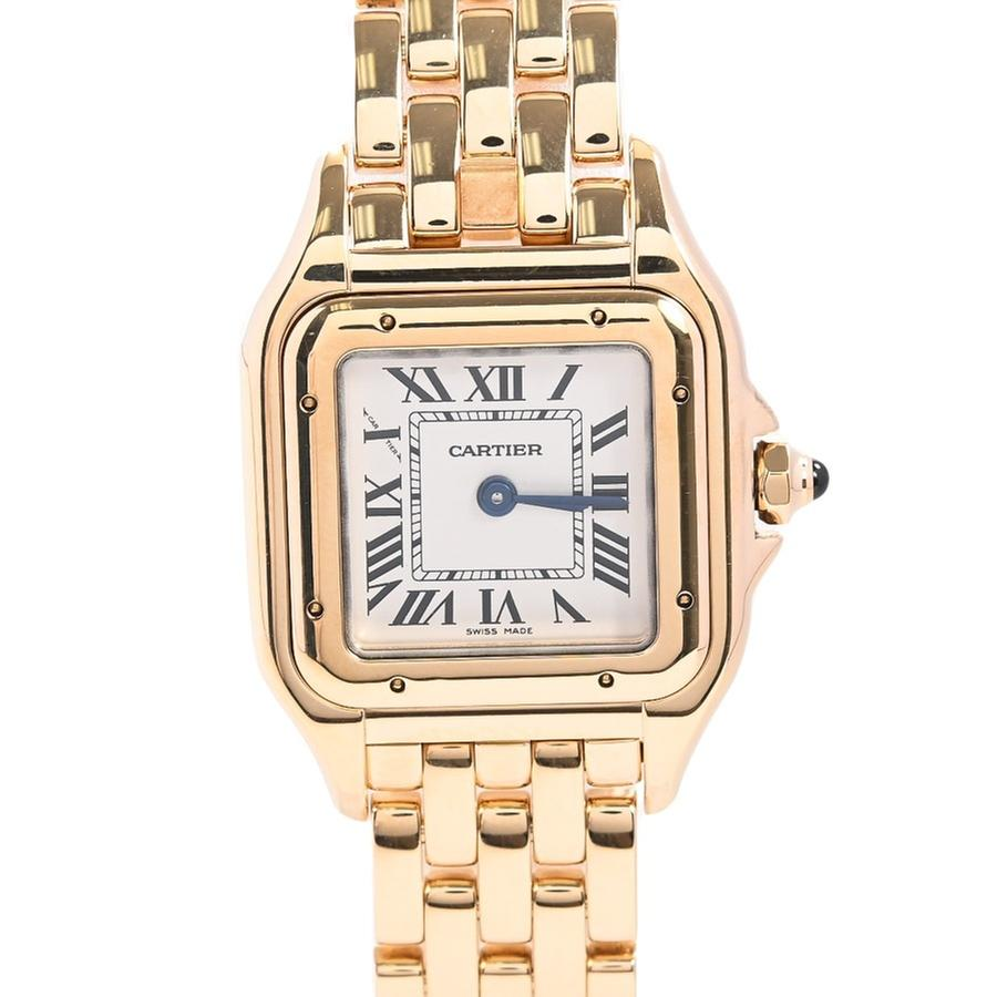 Cartier Panthère WGPN0008