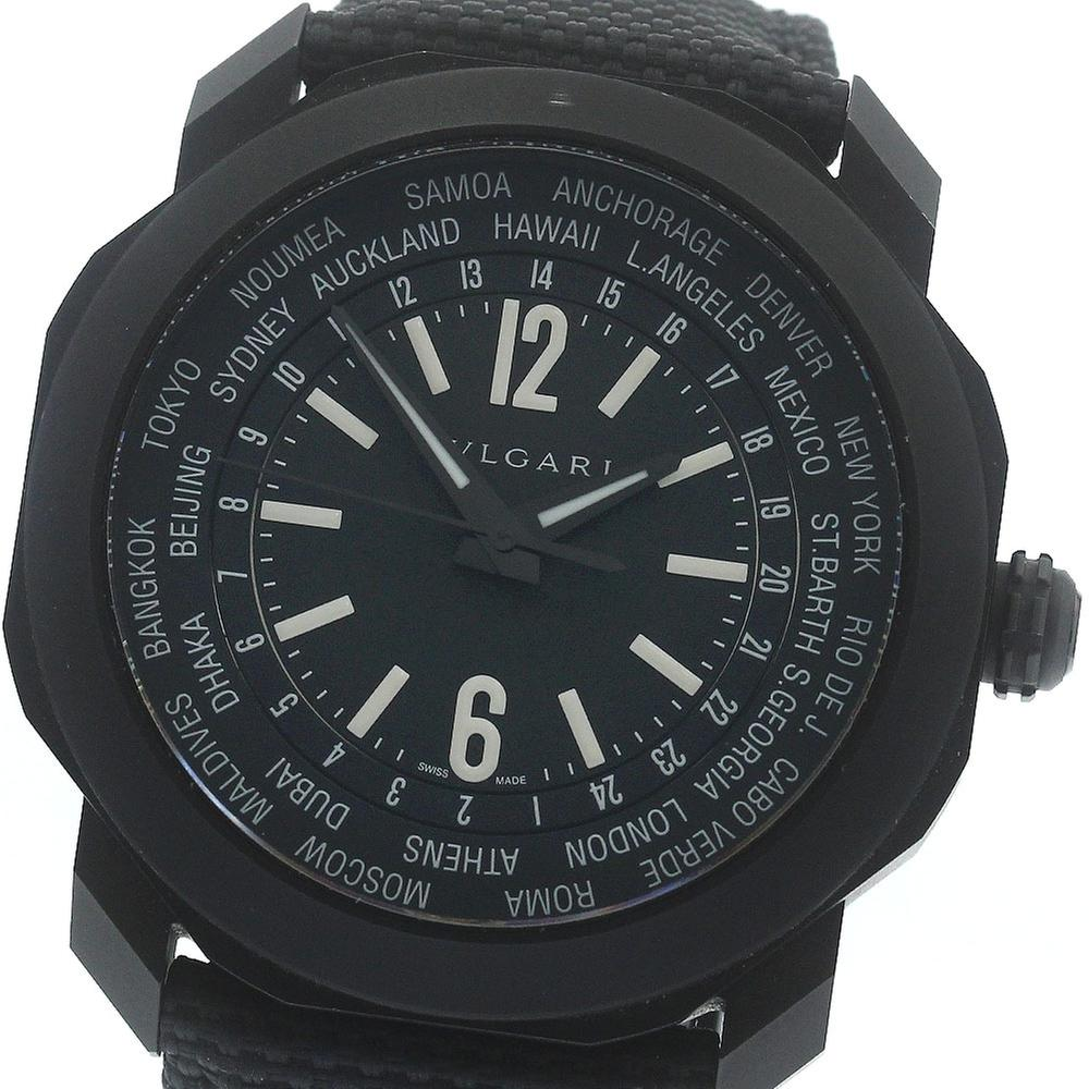 {{ product.brand }} {{ product.attribute.model }} OC41SWTBU1K5DV/103486 | 41 mm, Used (Good) — Switzerland