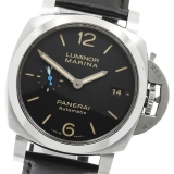 Panerai パネライ PANERAI PAM01392 ルミノール マリーナ 1950 3デイズ 自動巻き メンズ_952355