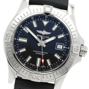 Breitling Avenger