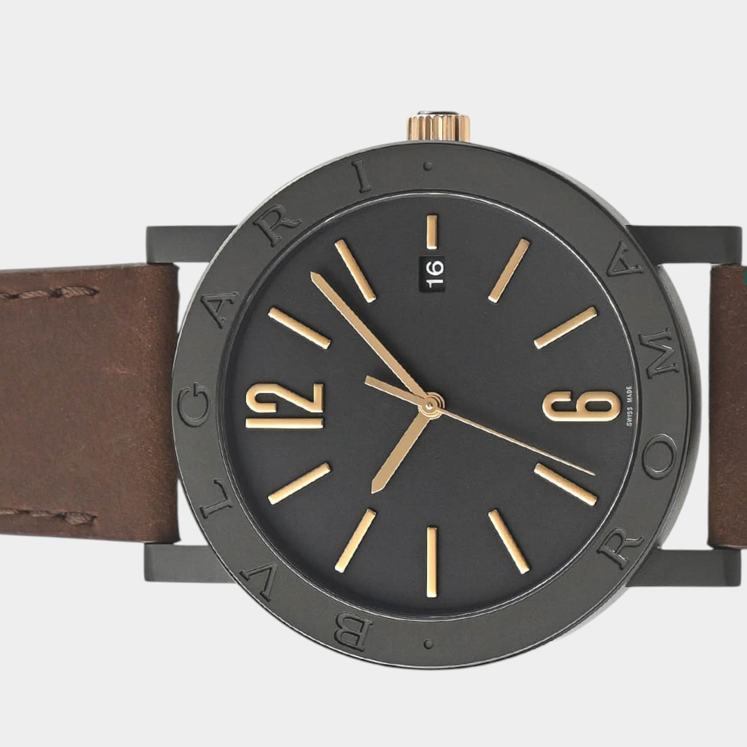 Bulgari {{ product.attribute.model }}