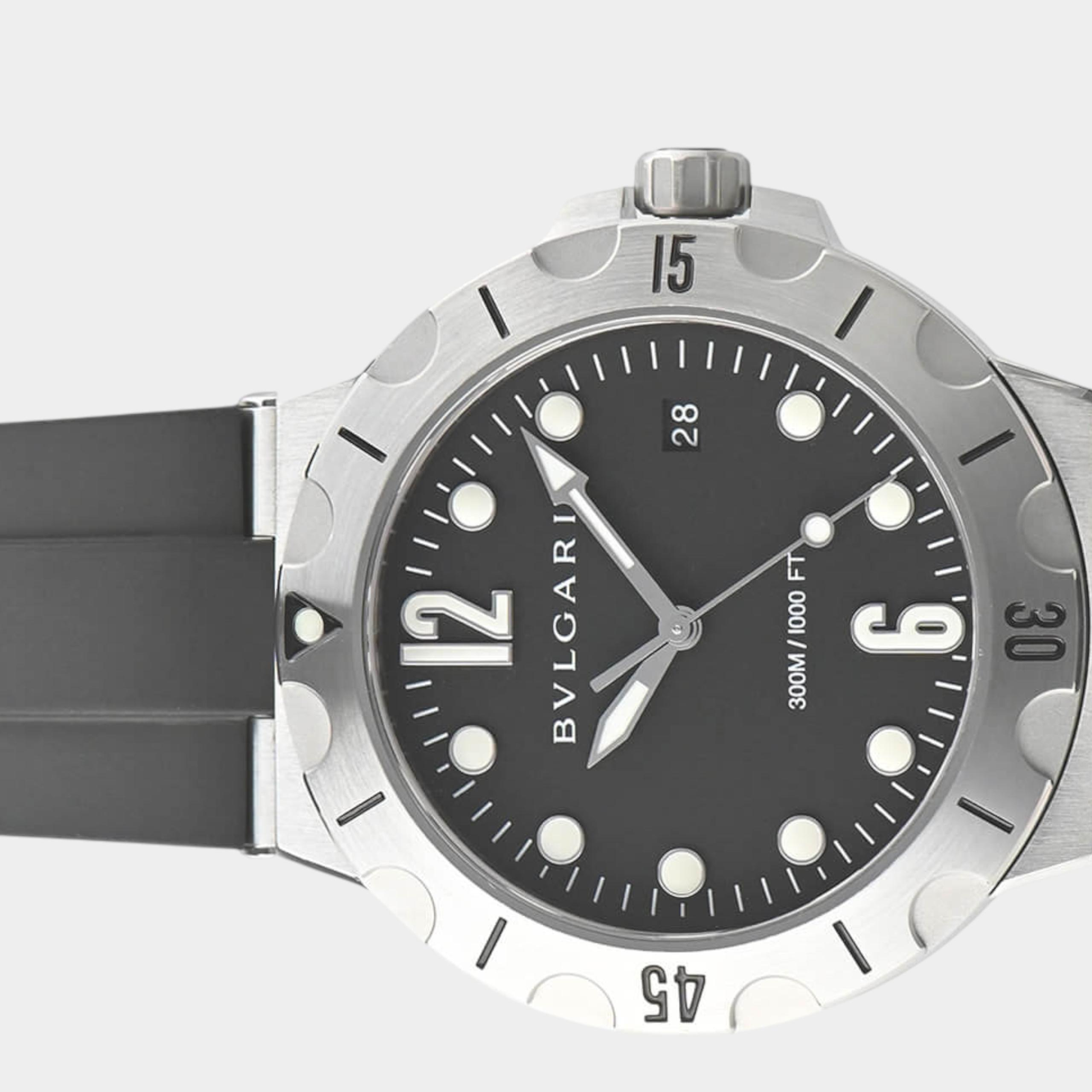 Bulgari Diagono
