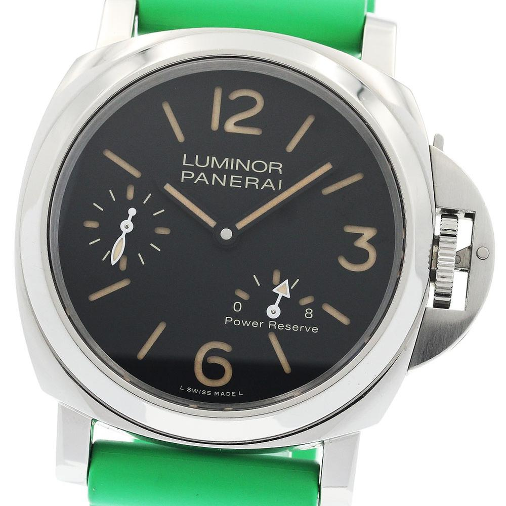 Panerai Luminor