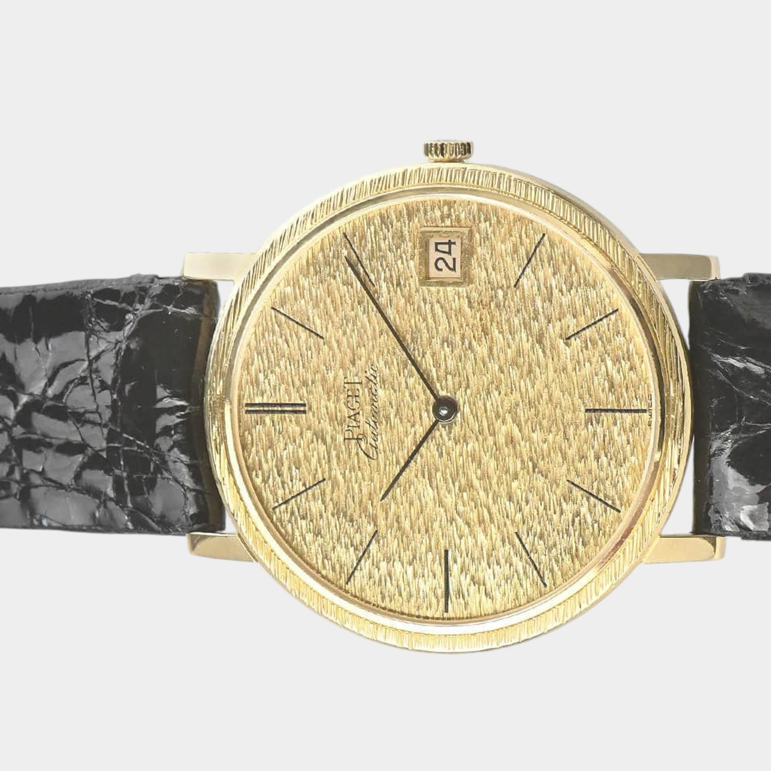 Piaget Altiplano