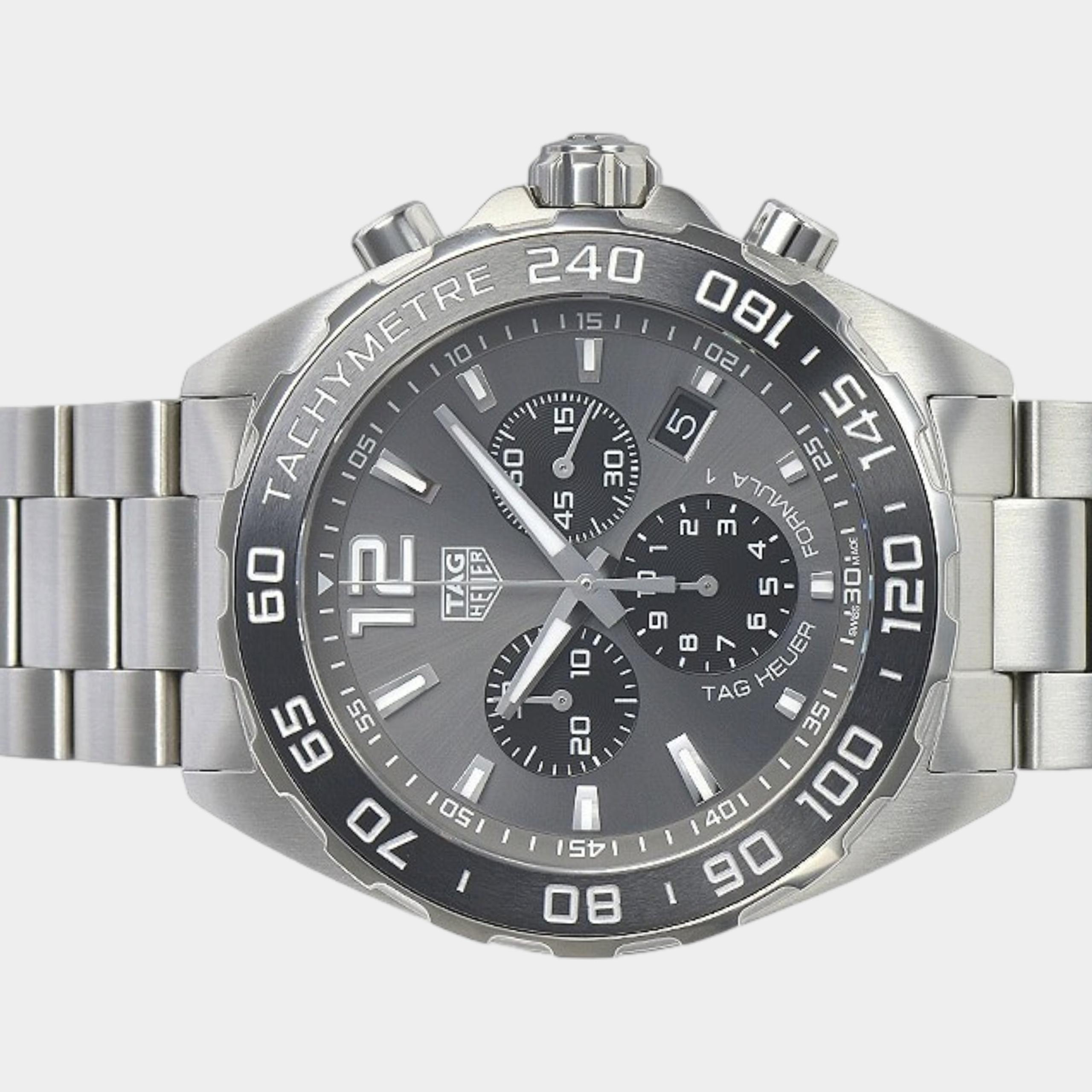 TAG Heuer Formula 1 CAZ1011.BA0842