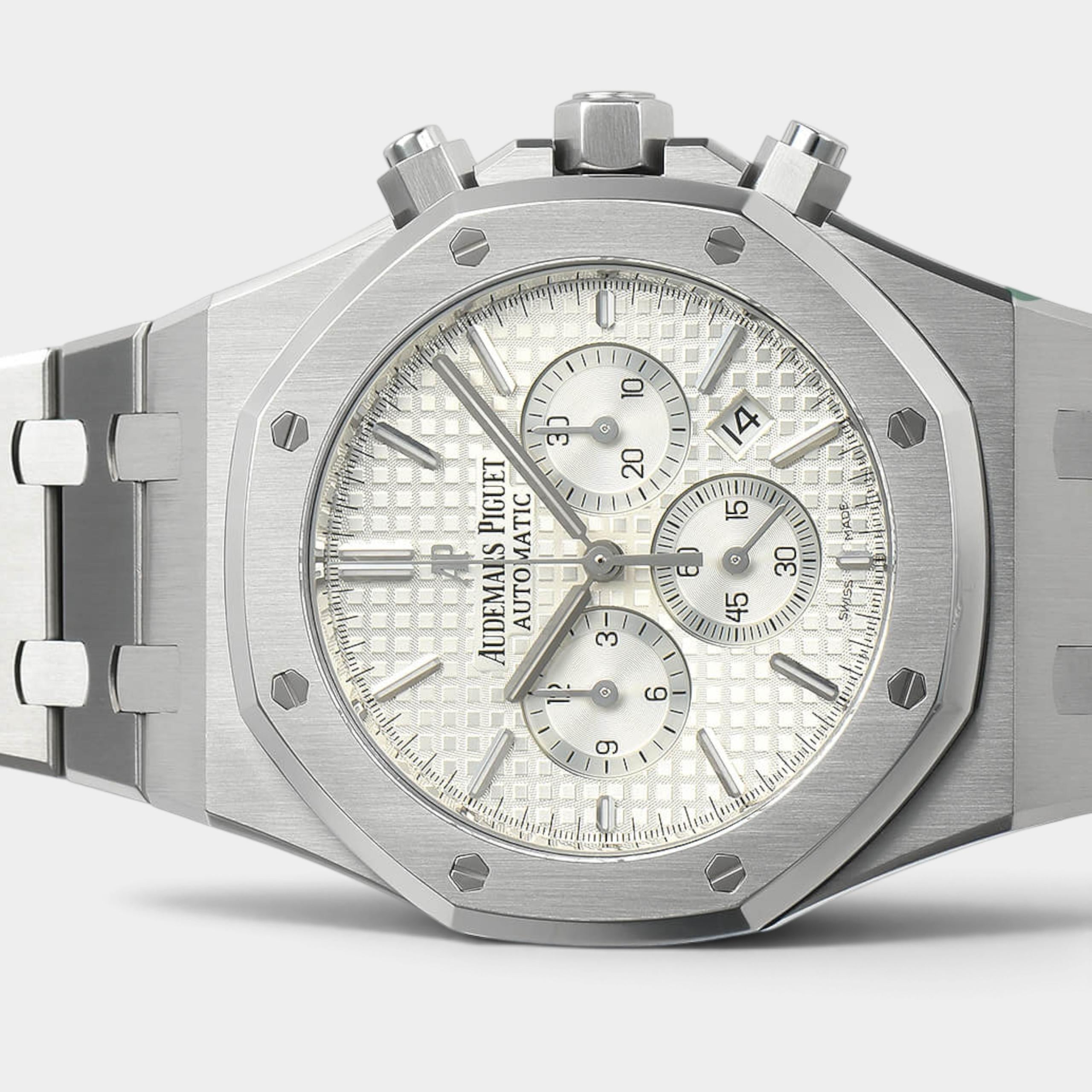 Audemars Piguet Royal Oak