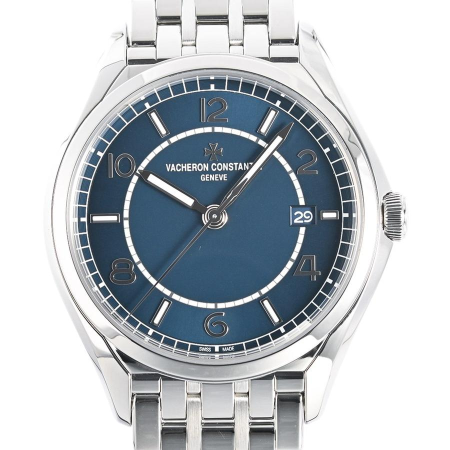 Vacheron Constantin Fiftysix