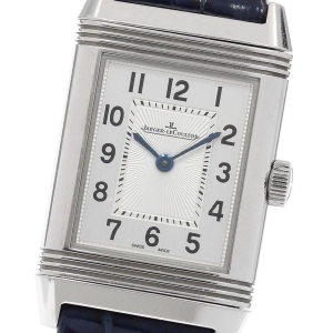 Jaeger-LeCoultre Reverso Classic Small