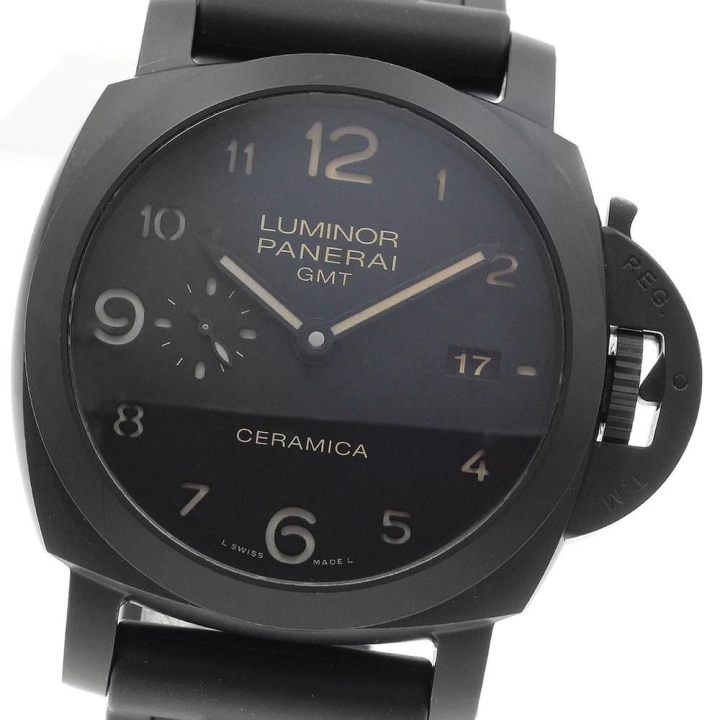 Panerai Luminor 1950
