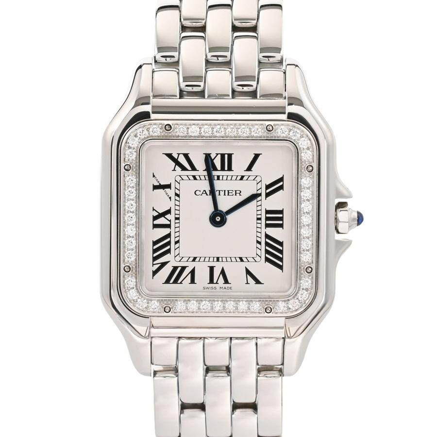 Cartier Panthère