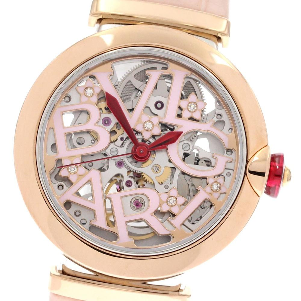 {{ product.brand }} {{ product.attribute.model }} LUP33SG | 33 mm, Used (Good) — Switzerland