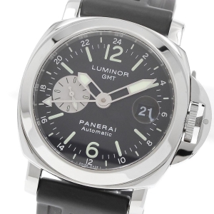 Panerai Luminor