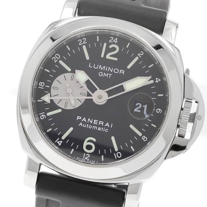 Panerai Luminor