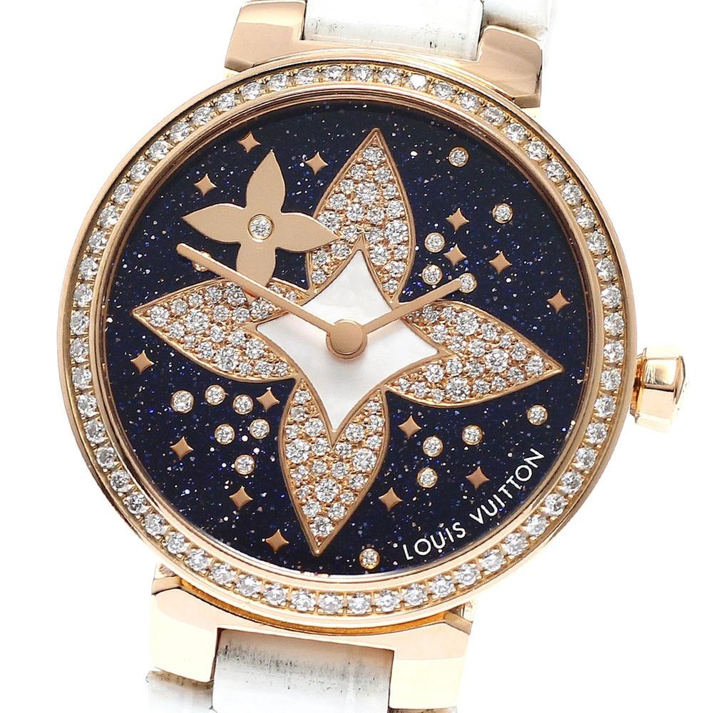 Louis Vuitton  Q1N03 | 28 mm, Used (Very good) — Buy in Switzerland