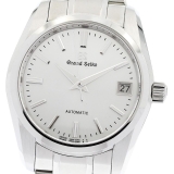 Seiko セイコー SEIKO SBGR251/9S65-00B0 グランドセイコー メカニカル デイト 自動巻き メンズ_943803