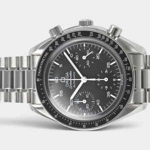 Omega Speedmaster Reduced