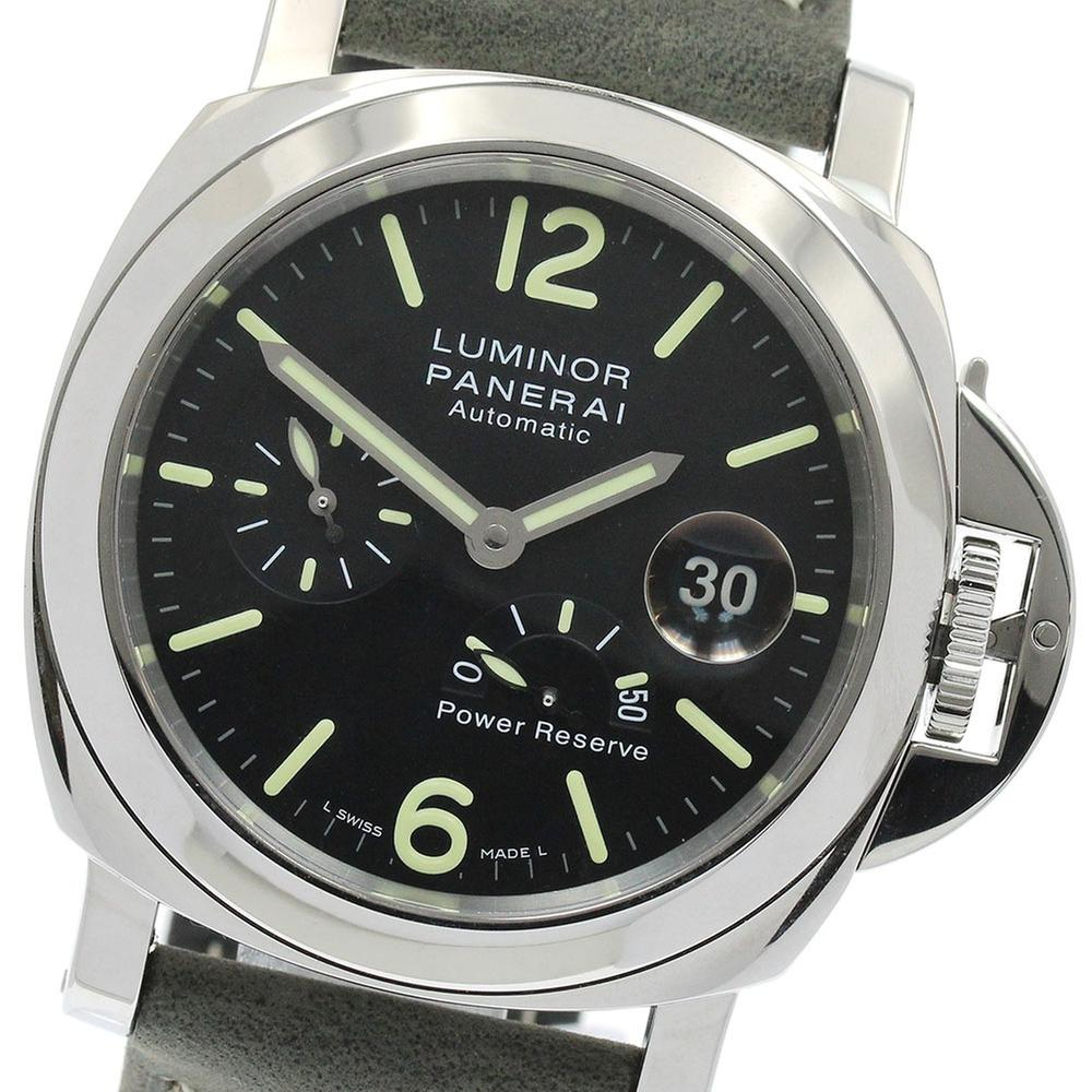 Panerai Luminor Power Reserve PAM01090 | 44 mm, Used (Good) — Switzerland