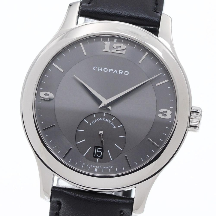 Chopard L.U.C