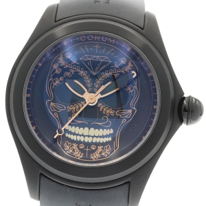 Corum Bubble