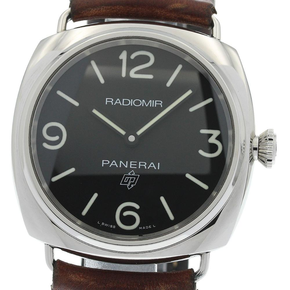 Panerai Radiomir