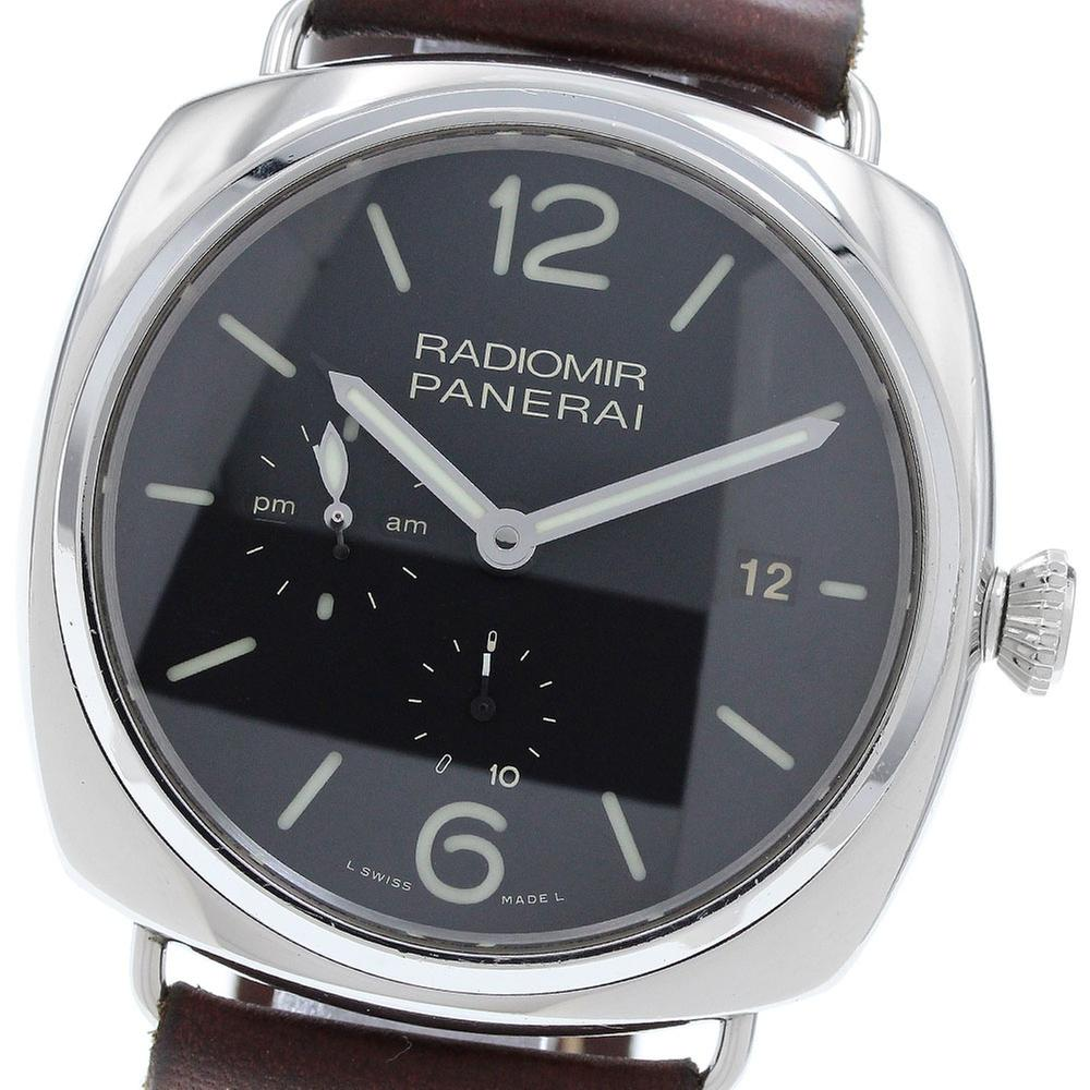 Panerai Radiomir