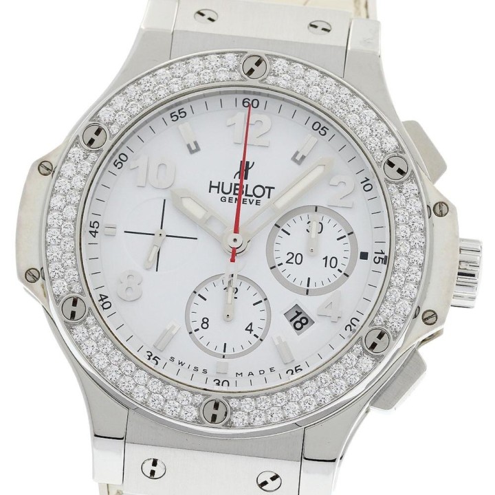 Hublot Big Bang 44 mm