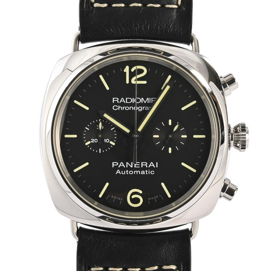 Panerai Radiomir
