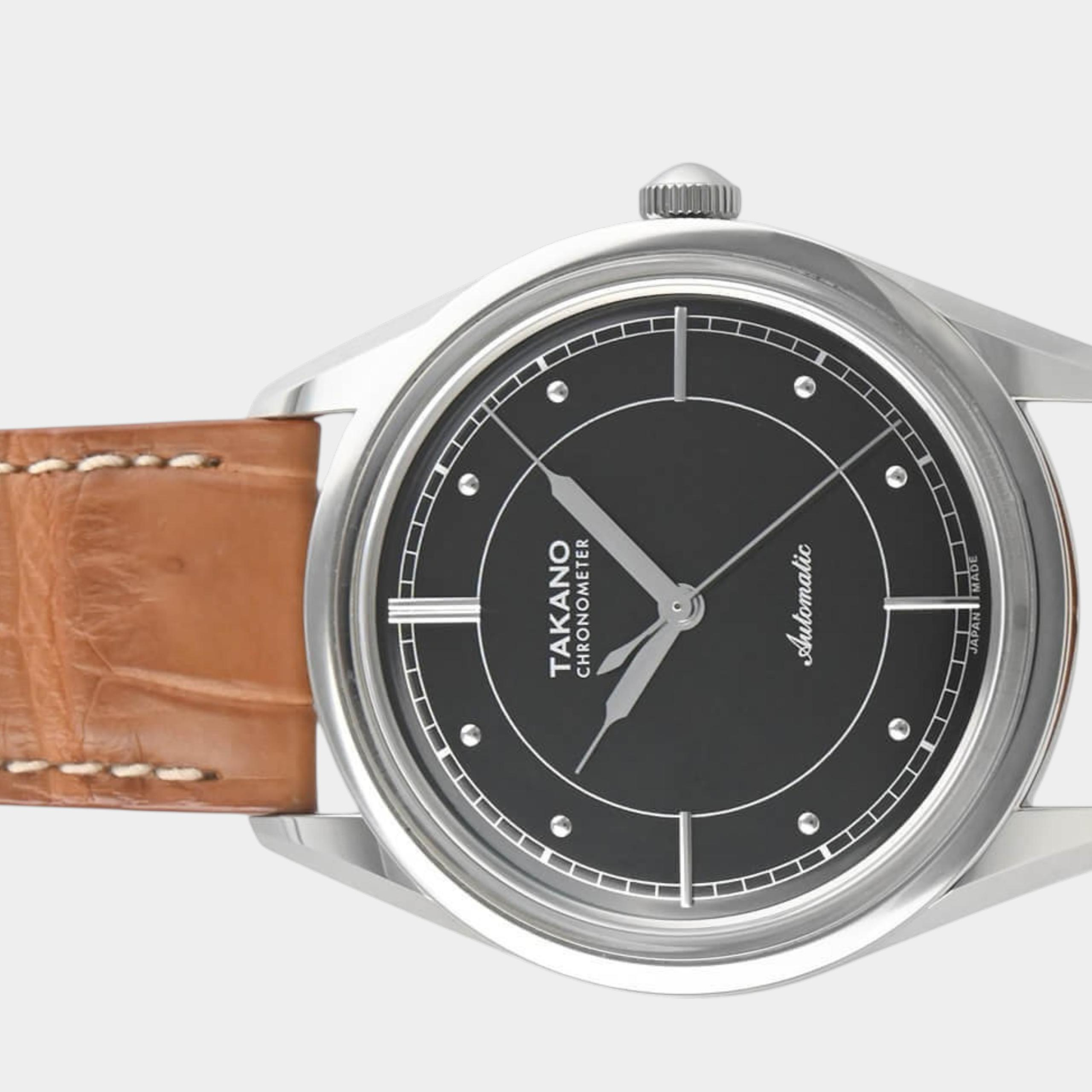 {{ product.brand }} {{ product.attribute.model }} 90T | 37 mm, Used (Very good) — Switzerland