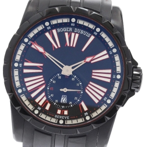 Roger Dubuis Excalibur