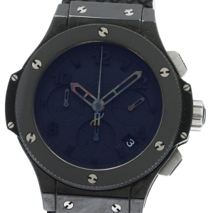 Hublot Big Bang