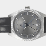 Omega Globemaster / Steel / 41 mm / Box&Papers / 130.33.41.22.06.001