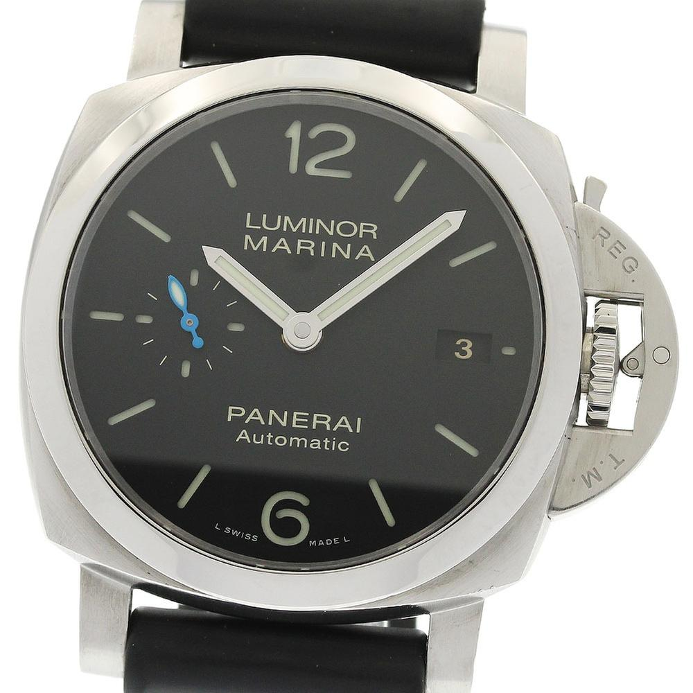 Panerai Luminor Marina