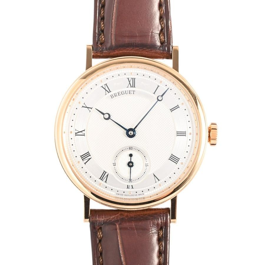 {{ product.brand }} {{ product.attribute.model }} {{ product.reference_number }} | {{ product.attribute.case-diameter }}, {{ product.attribute.condition }} — Switzerland