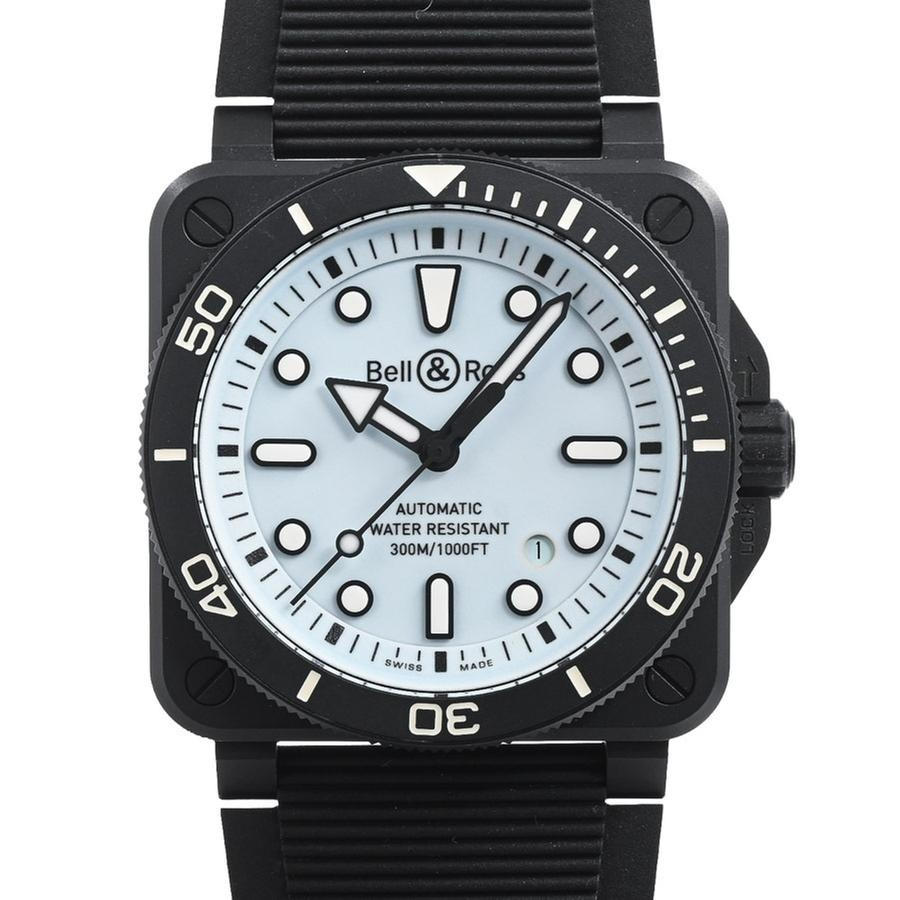 Bell & Ross