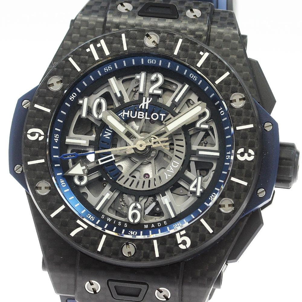 Hublot Big Bang Unico