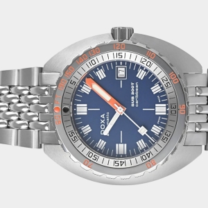 Doxa Sub