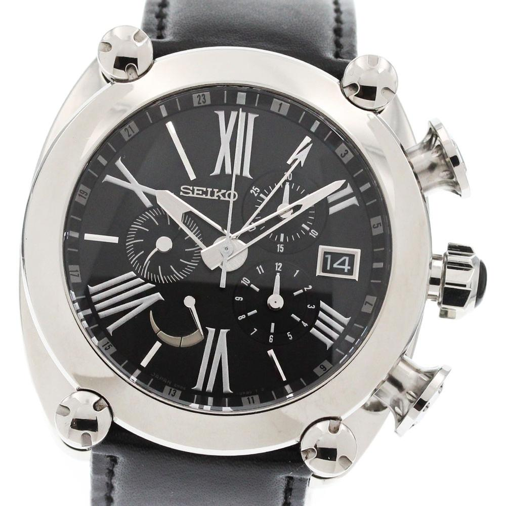 Seiko Galante
