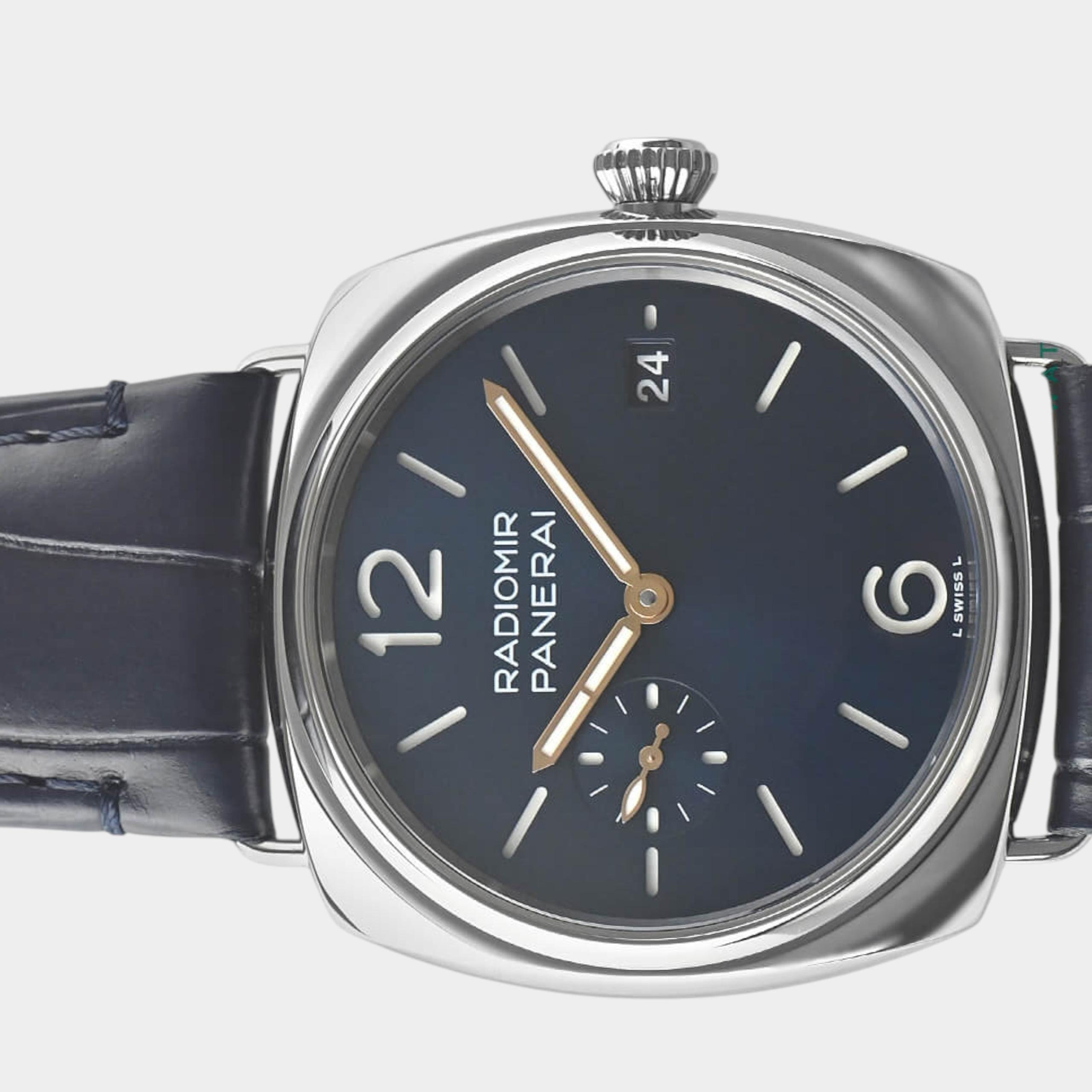 Panerai Radiomir