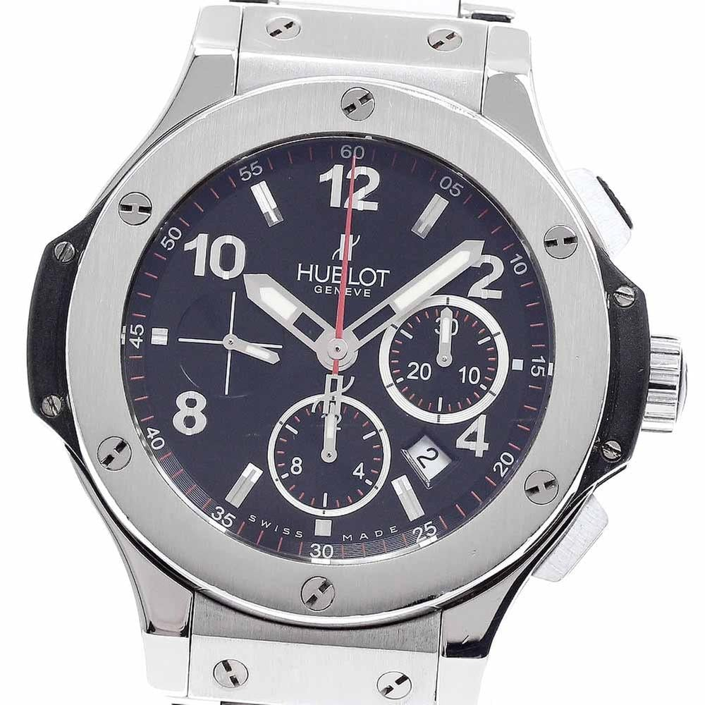 Hublot Big Bang 301.SX.130.SX | 48 mm, Used (Good) — Switzerland