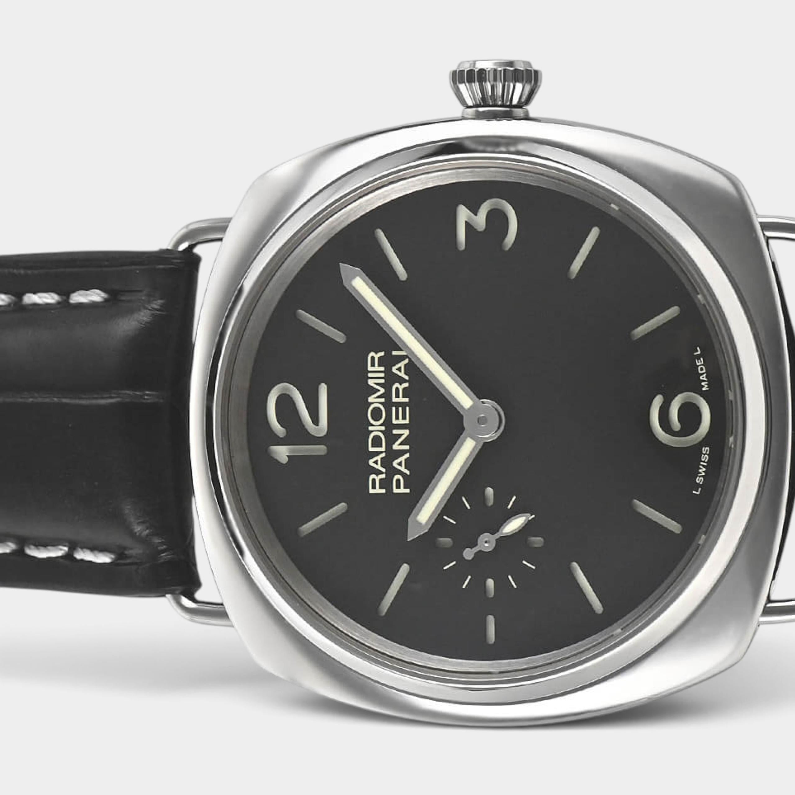 Panerai Radiomir