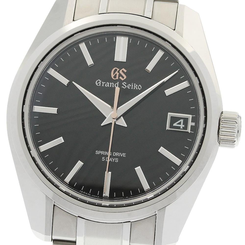 Seiko GS SLGA013/9RA2-0AD0