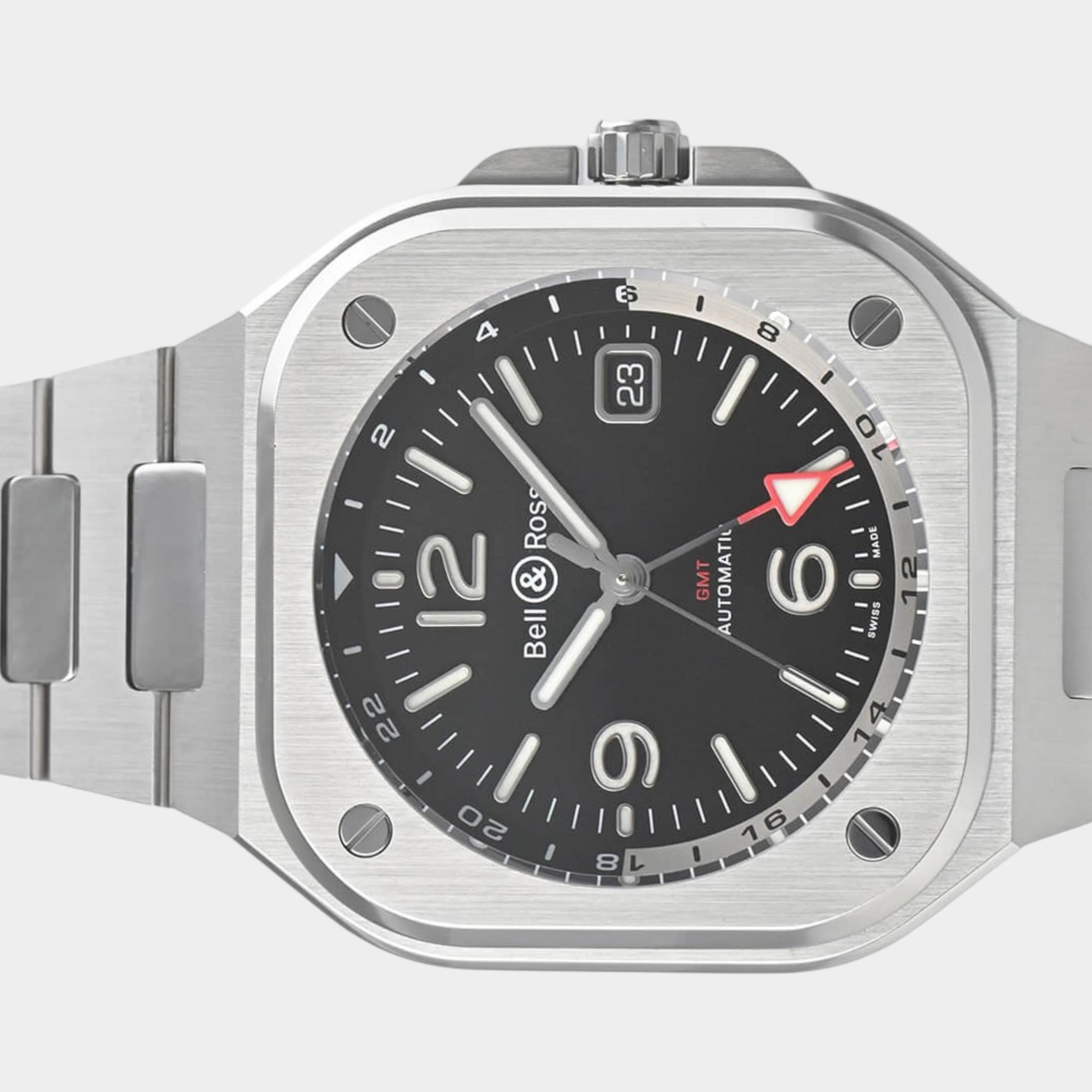 Bell & Ross BR 05
