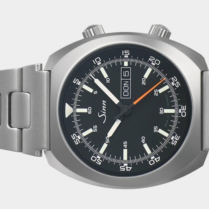 Sinn 240
