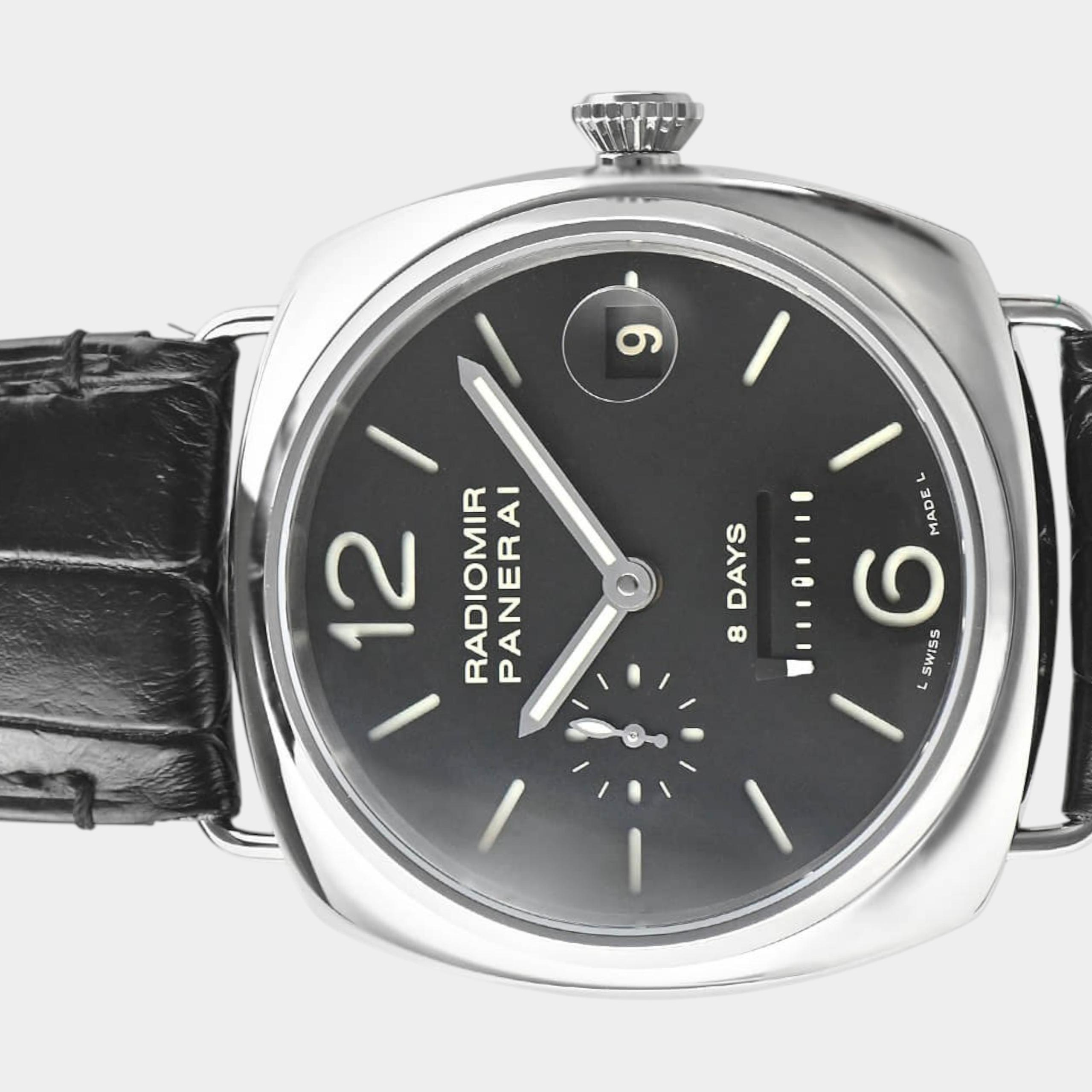 Panerai Radiomir