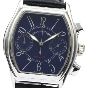 Girard Perregaux Richeville