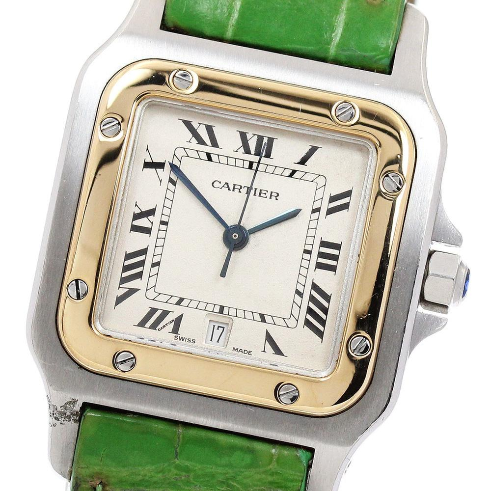 Cartier {{ product.attribute.model }}