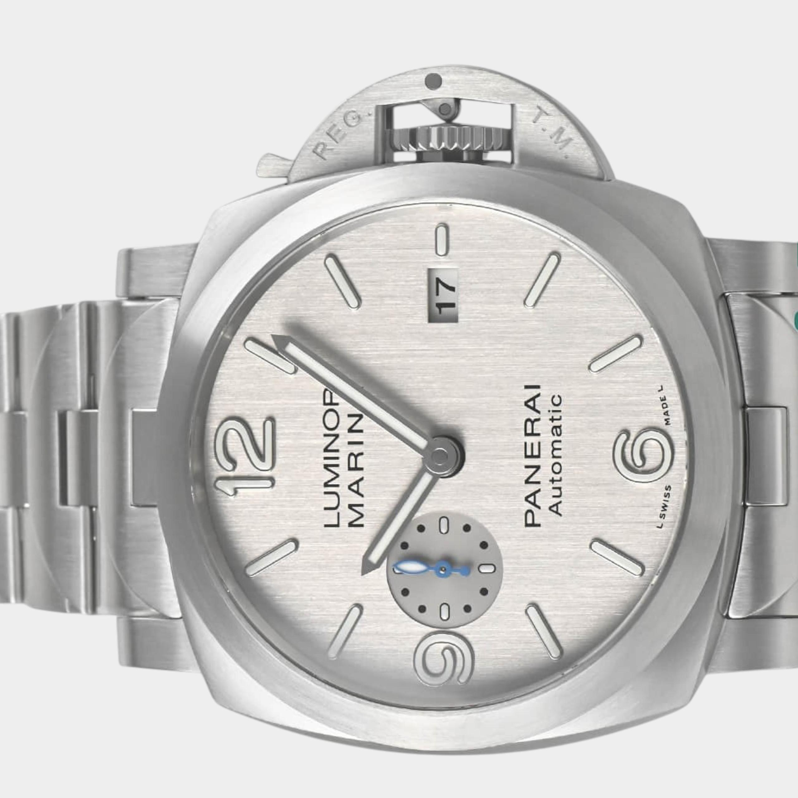Panerai Luminor Marina