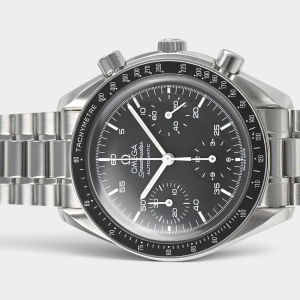Omega Speedmaster Reduced