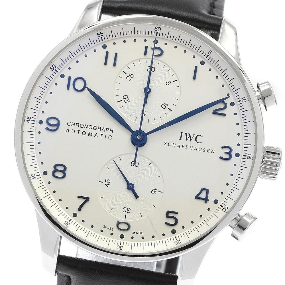 Buy | 41 mm, Used (Fair) in Switzerland