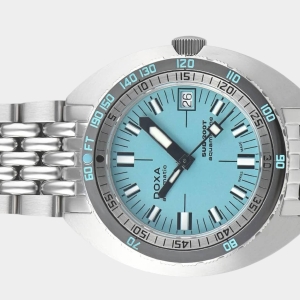 Doxa Sub
